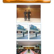 ประมวลรูปภาพงานกิจกรรม2567