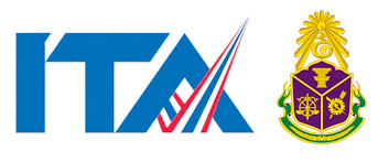ita1